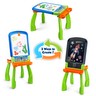 DigiArt Creative Easel™ - Item 3 of 8